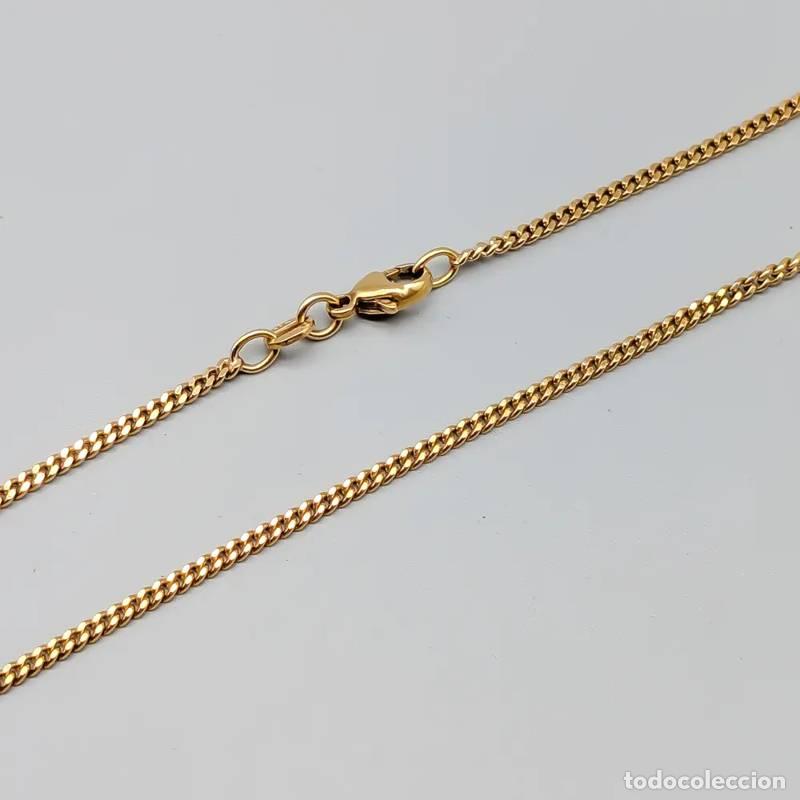 Schmuck: Brincos em ouro 18 quilates, 4,44 gramas, 30mm