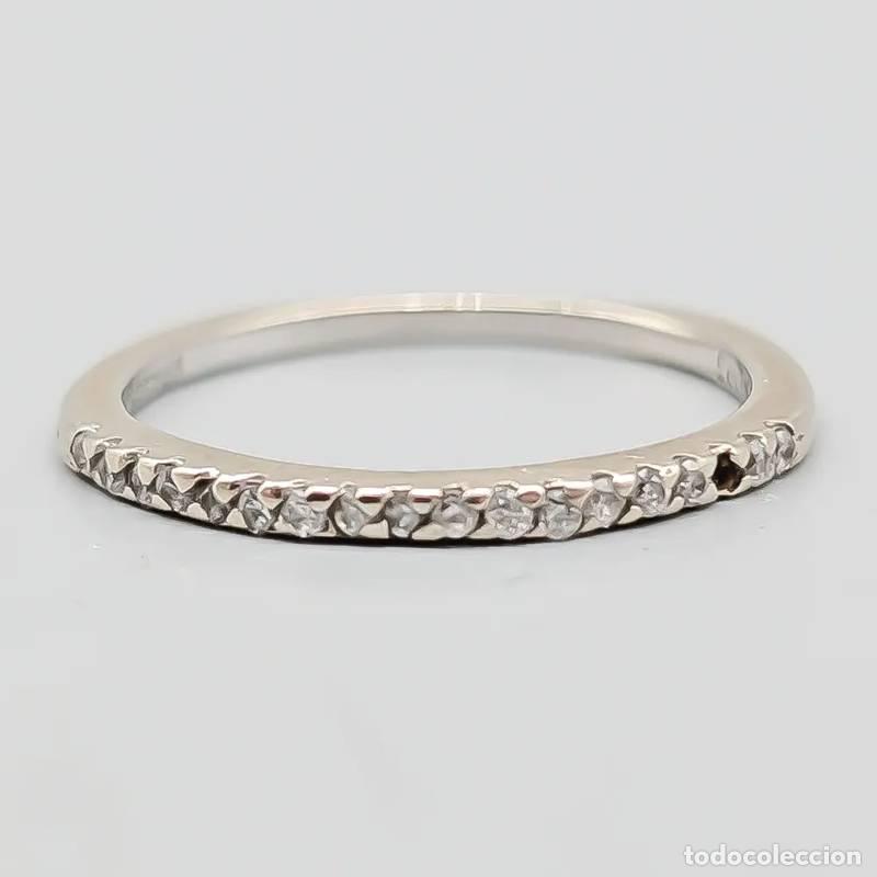 Joaillerie: Lote de ouro 18 quilates 3,68 gramas