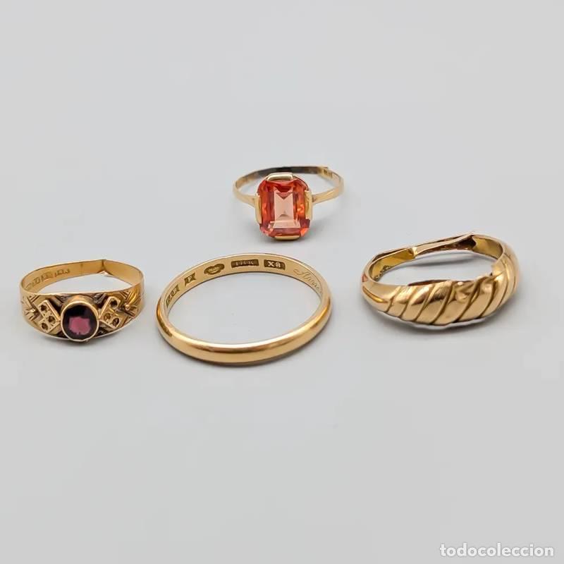 Joyeria: Corrente X de 44 cm em ouro branco de 18 quilates, 9,93 g