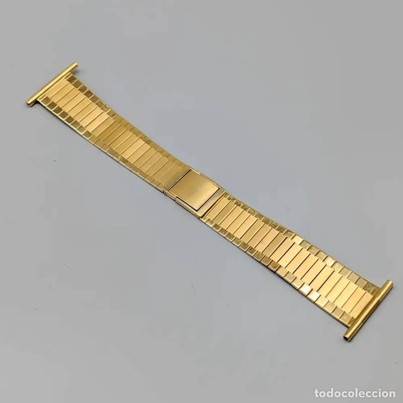 Schmuck: Lote de ouro 18 quilates 1,5 gramas