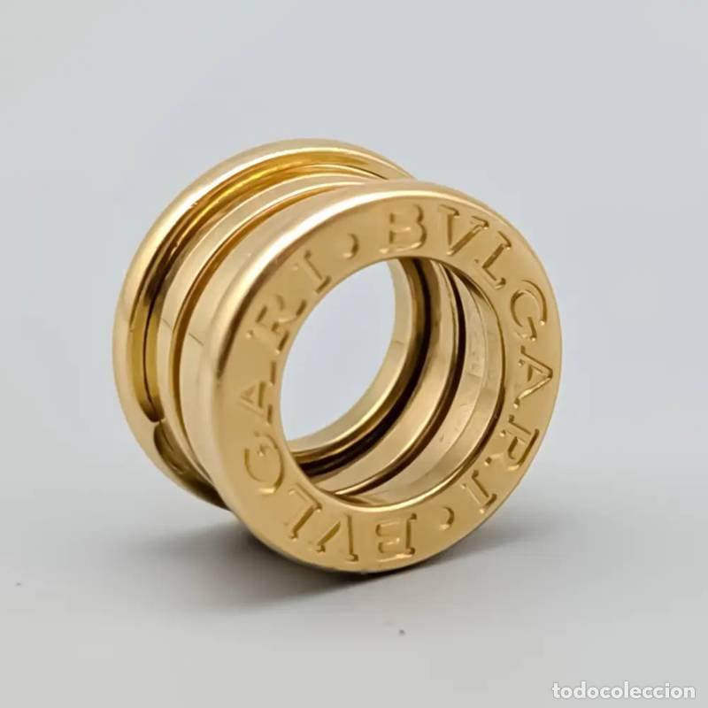 Gioielleria: Lote de ouro 18 quilates 6,27 gramas