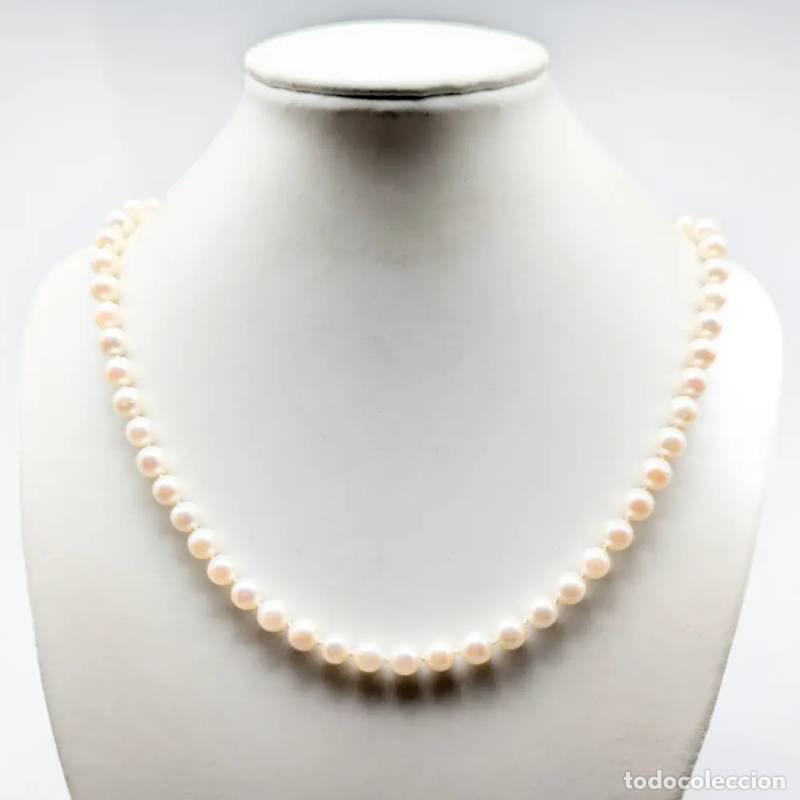 Gioielleria: Pingente Kors em ouro 18 quilates, 1,17 gramas, 31mm