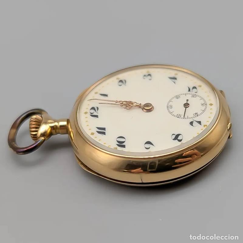 Joalharia: Pulseira de 18,5 cm em ouro branco de 18 quilates com diamantes lapidados em padr&atilde;o gama, 12,84 g.