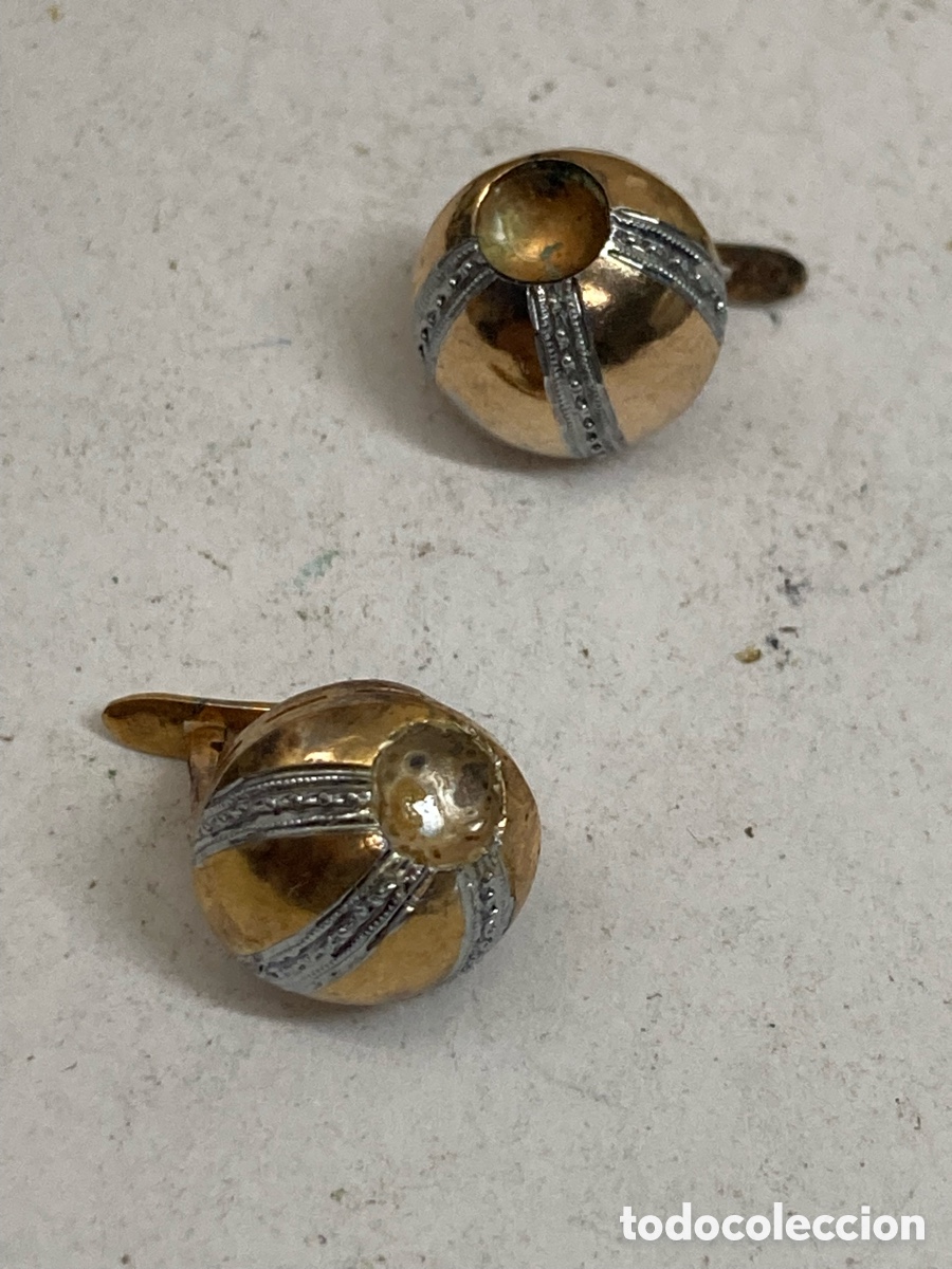 Joyeria: Pendientes de plata P445 - Foto 1