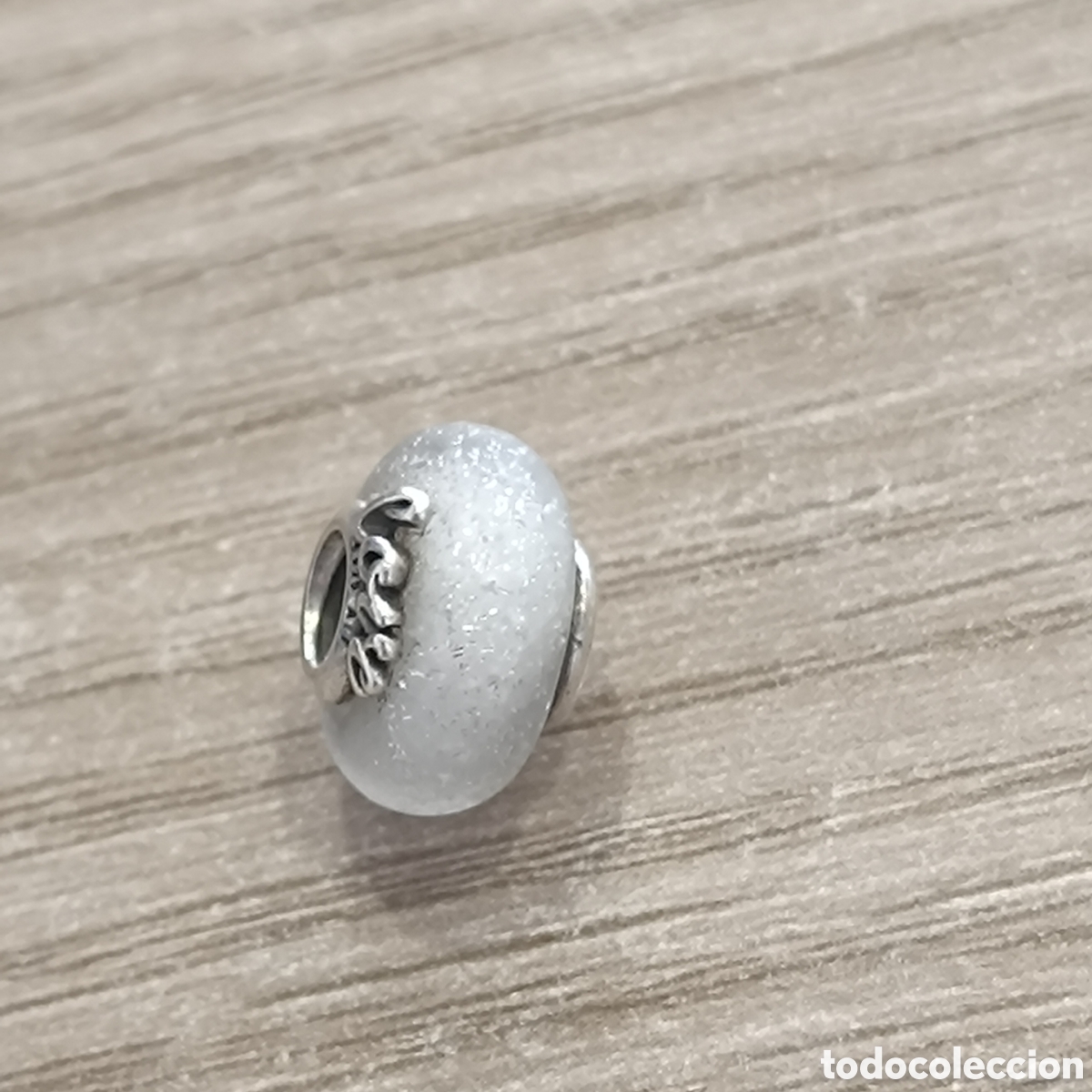 Joyeria: Charm amor de madre de Pandora. - Foto 6