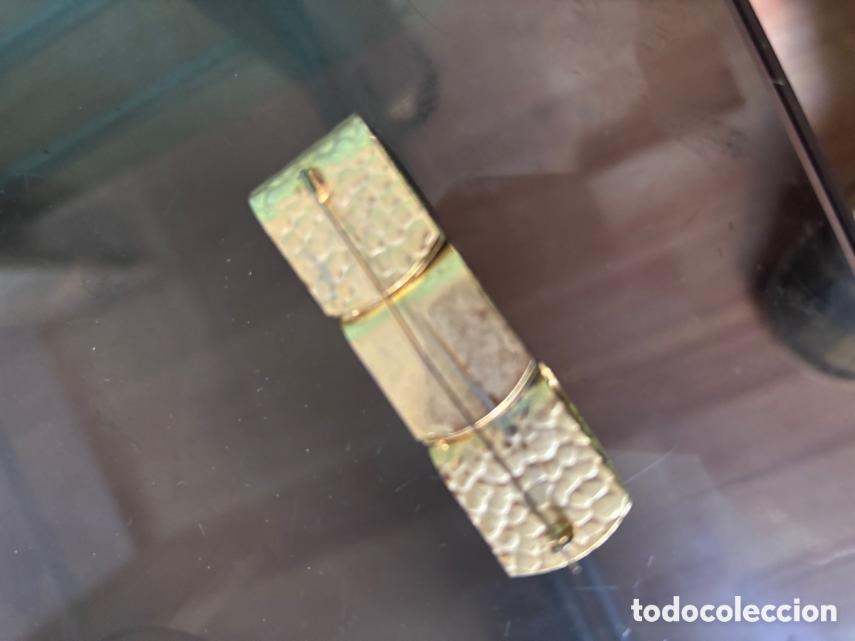 Joyeria: PRECIOSO BROCHE VINTAGE - Foto 5
