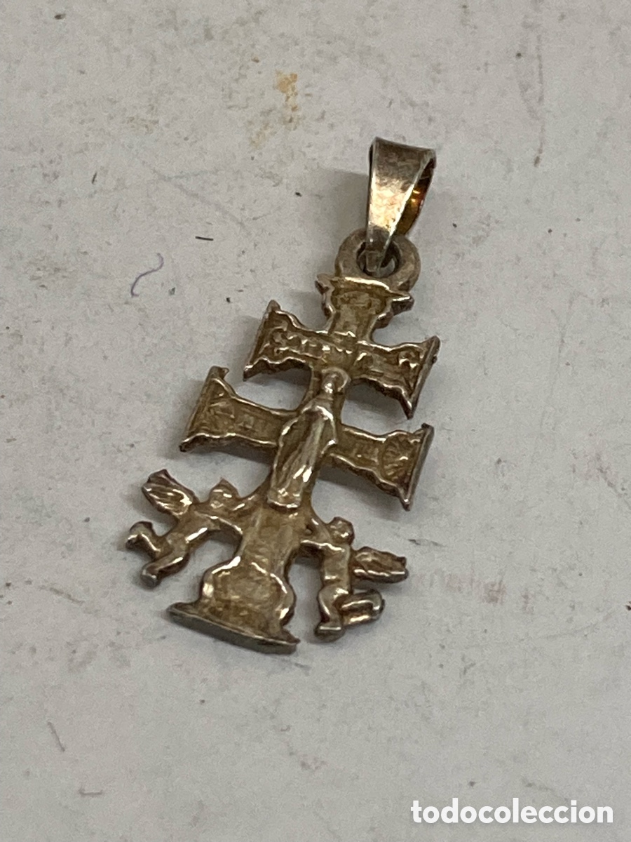 Joyeria: Pendientes de plata C570