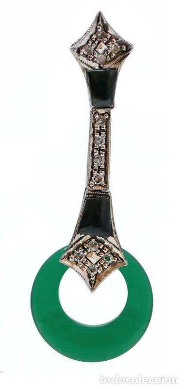 Joyeria: Joias - Brincos de Ouro e prata (209) - Foto 9