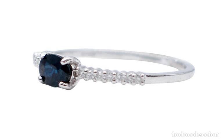 Joyeria: Joias - Anel de Ouro (2020) - Foto 7