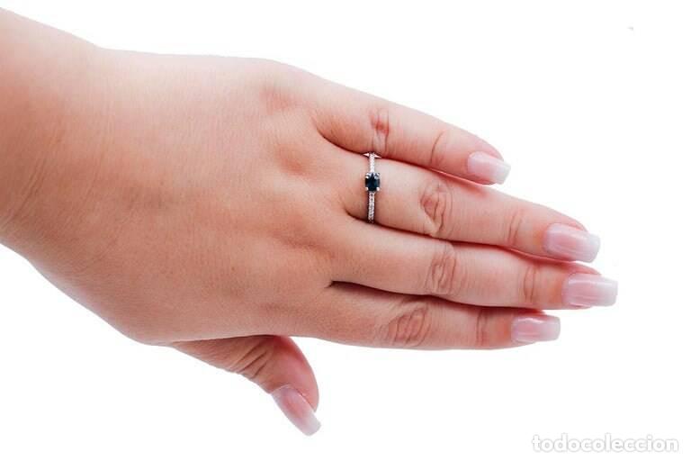Joyeria: Joias - Anel de Ouro (2020) - Foto 8