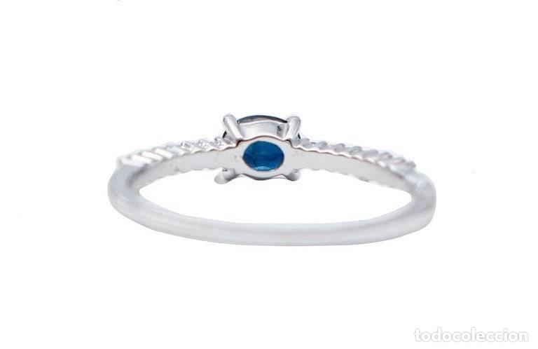 Joyeria: Joias - Anel de Ouro (2020) - Foto 9