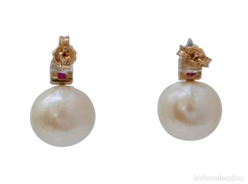Joyeria: Joias - Brincos de Ouro (193) - Foto 8