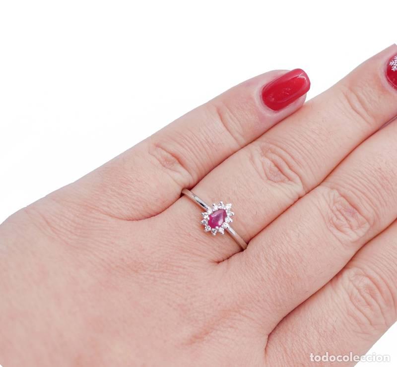 Joyeria: Joias - Anel de Ouro (2023) - Foto 2