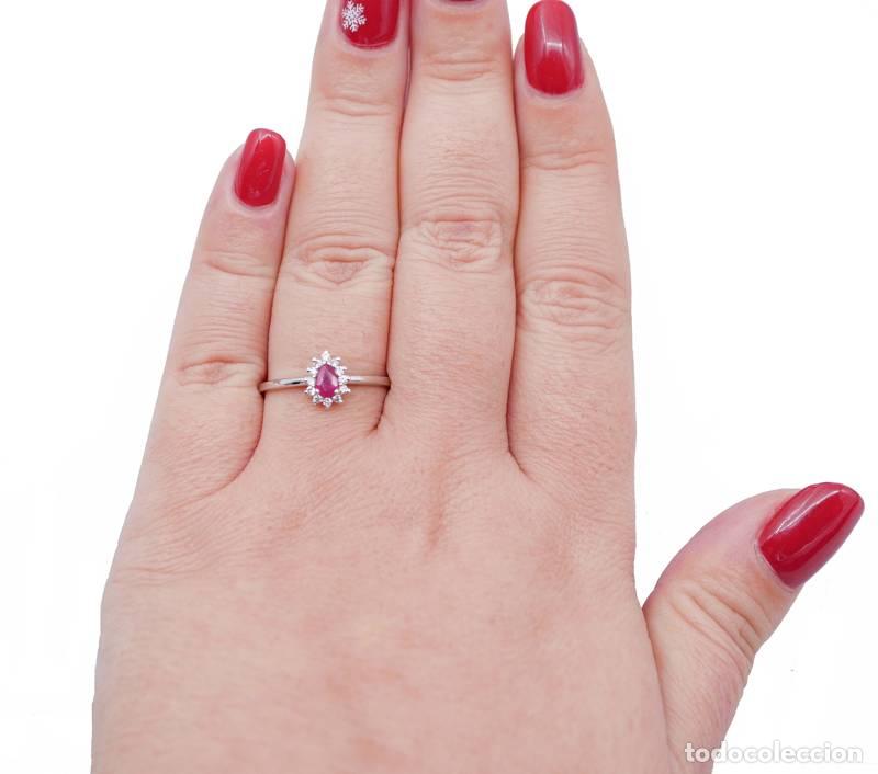 Joyeria: Joias - Anel de Ouro (2023) - Foto 9
