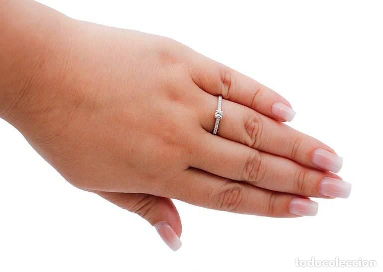Joyeria: Joias - Anel de Ouro (2026) - Foto 2