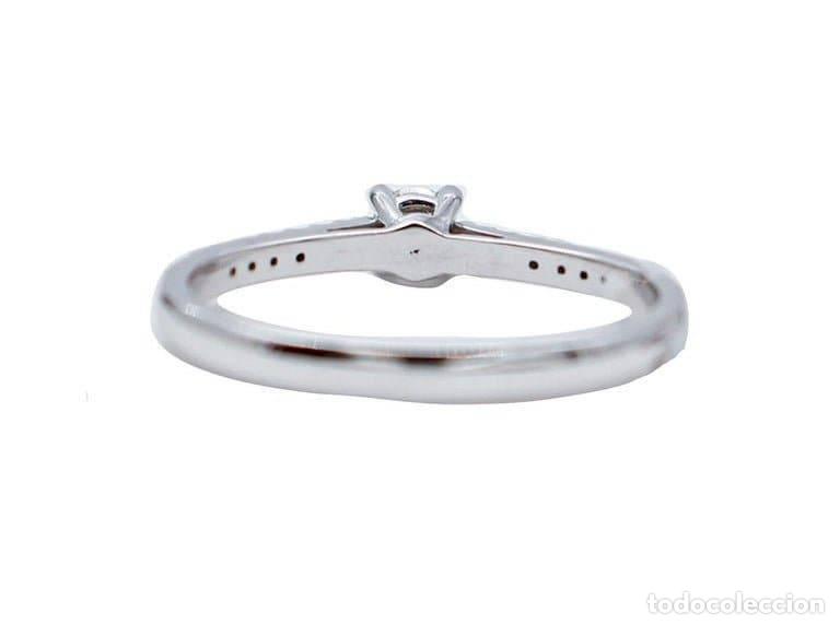 Joyeria: Joias - Anel de Ouro (2026) - Foto 8