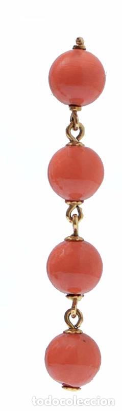 Joyeria: Joias - Brincos de Ouro (277) - Foto 7