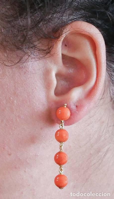Joyeria: Joias - Brincos de Ouro (277) - Foto 8