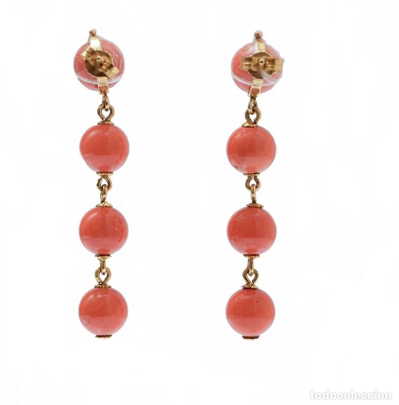 Joyeria: Joias - Brincos de Ouro (277) - Foto 9