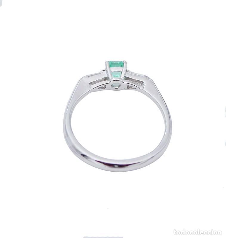 Joyeria: Joias - Anel de Ouro (893) - Foto 9