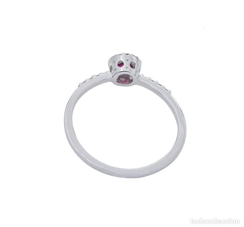 Joyeria: Joias - Anel de Ouro (2027) - Foto 7