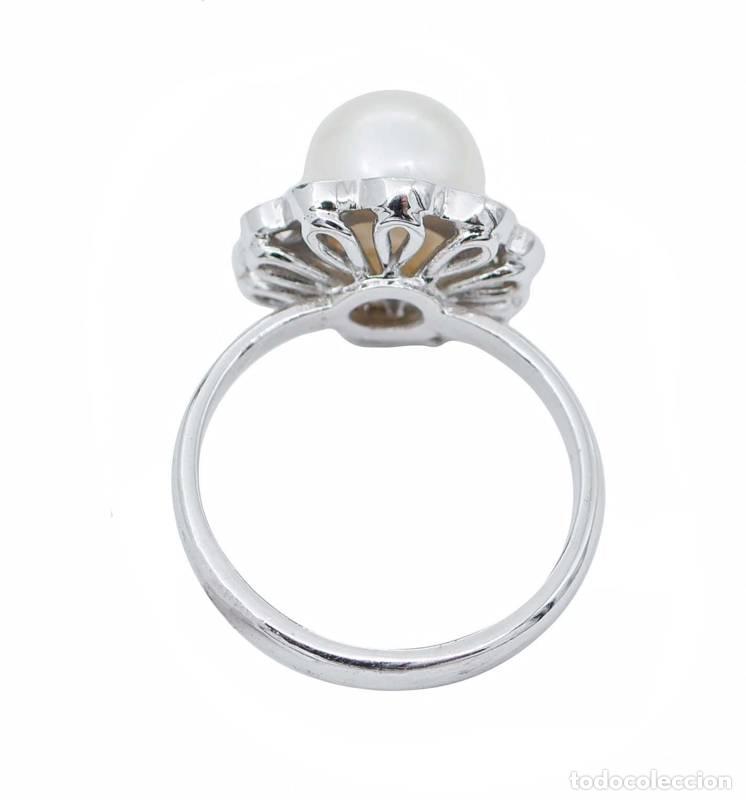 Joyeria: Joias - Anel de Ouro (2033) - Foto 8