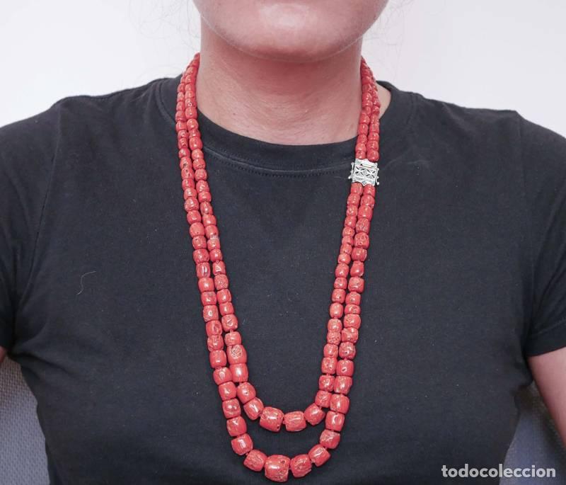 Joyeria: Joias - Colar de Ouro e prata (624) - Foto 10