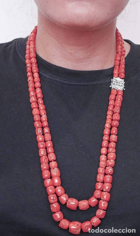 Joyeria: Joias - Colar de Ouro e prata (624) - Foto 11