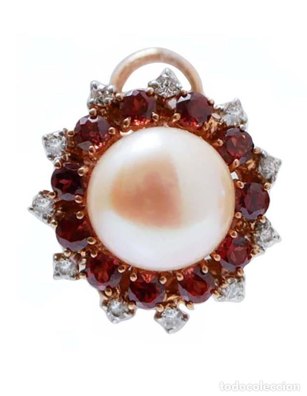 Joyeria: Joias - Brincos de Ouro e prata (332) - Foto 9