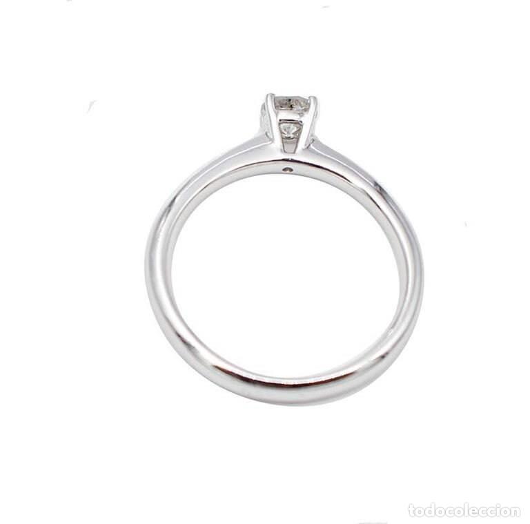 Joyeria: Joias - Anel de Ouro (2043) - Foto 2