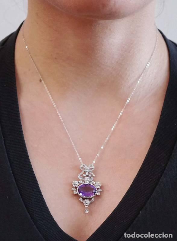 Joyeria: Joias - Colar de Ouro (663) - Foto 9