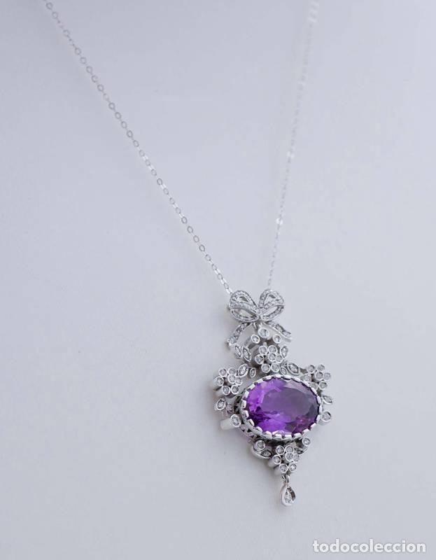 Joyeria: Joias - Colar de Ouro (663) - Foto 10