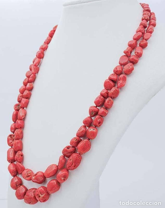 Joyeria: Joias - Colar de Ouro e prata (616) - Foto 2