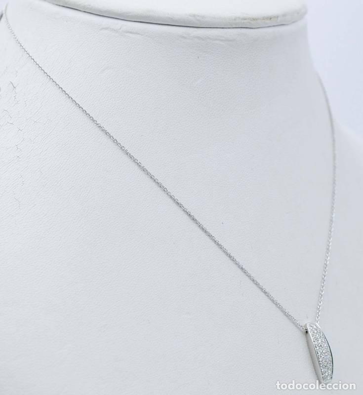 Joyeria: Joias - Colar de Ouro (615) - Foto 8