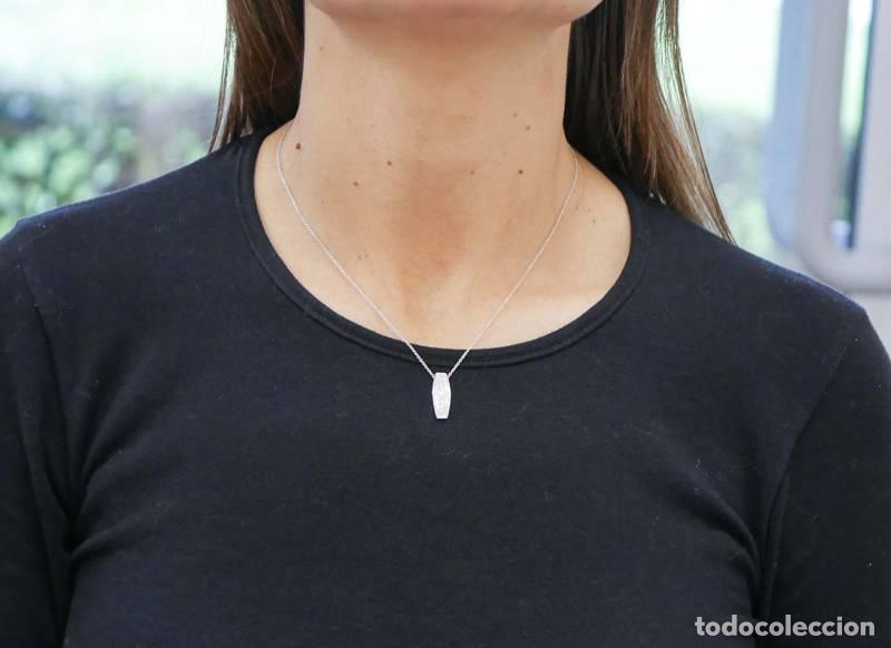Joyeria: Joias - Colar de Ouro (615) - Foto 10