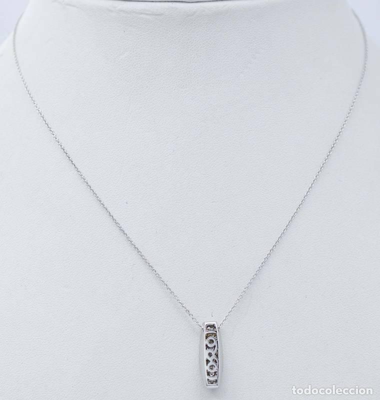 Joyeria: Joias - Colar de Ouro (615) - Foto 11