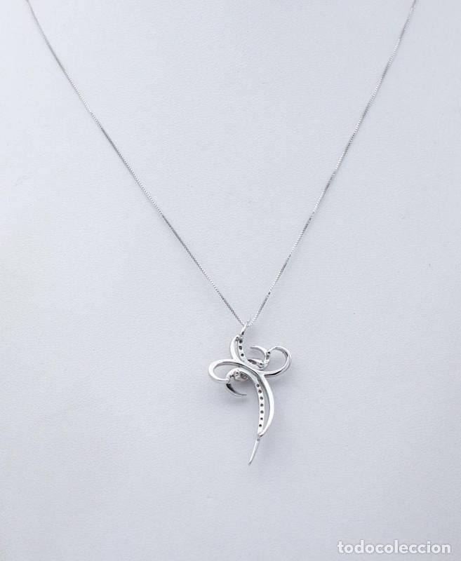 Joyeria: Joias - Colar de Ouro (625) - Foto 9