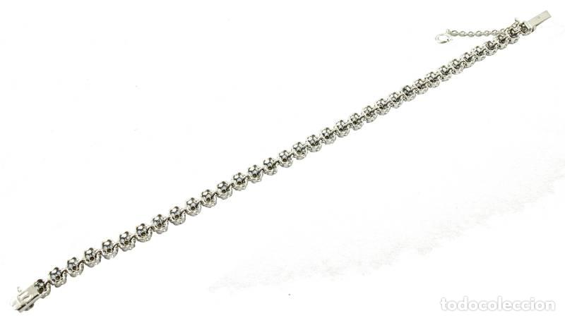 Joyeria: Joias - Pulseira de Ouro (33) - Foto 9