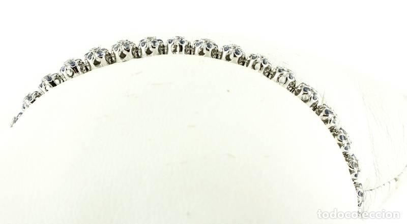 Joyeria: Joias - Pulseira de Ouro (33) - Foto 10