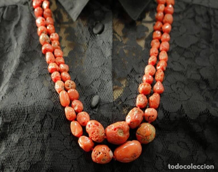 Joyeria: Joias - Colar de Ouro e prata (631) - Foto 2