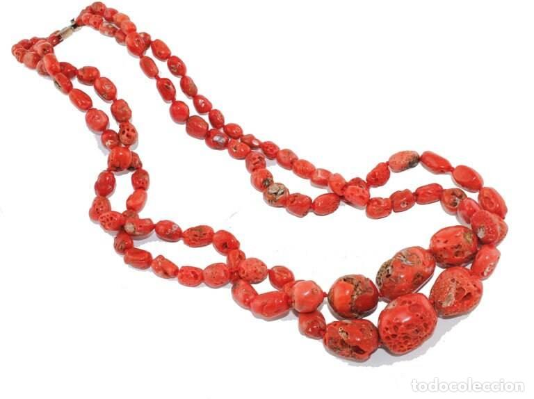 Joyeria: Joias - Colar de Ouro e prata (631) - Foto 9