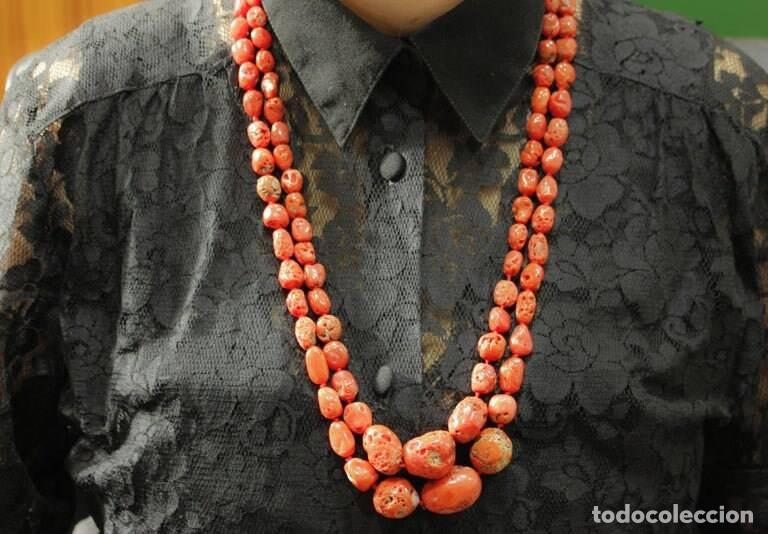 Joyeria: Joias - Colar de Ouro e prata (631) - Foto 10