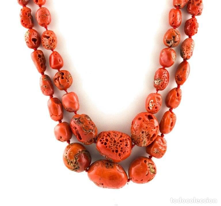 Joyeria: Joias - Colar de Ouro e prata (631) - Foto 11