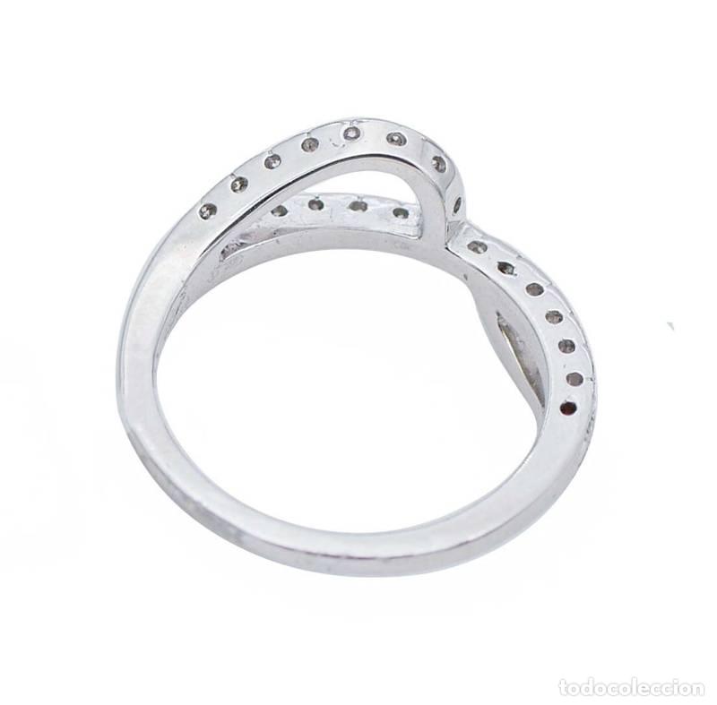 Joyeria: Joias - Anel de Ouro (2035) - Foto 9