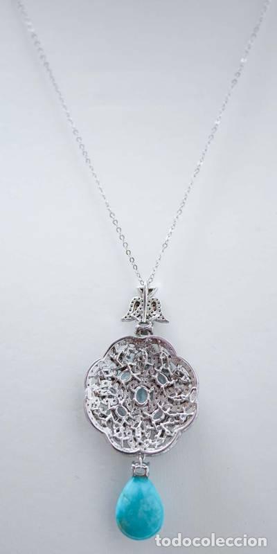 Joyeria: Joias - Colar de Ouro (692) - Foto 8