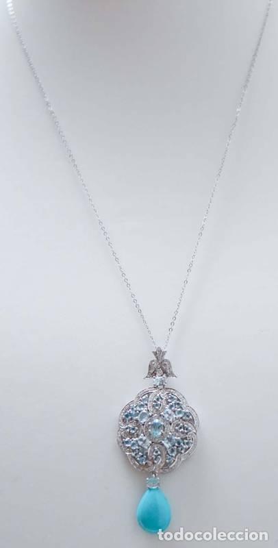 Joyeria: Joias - Colar de Ouro (692) - Foto 9