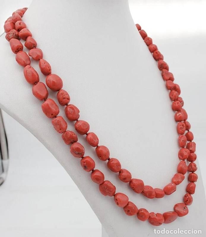 Joyeria: Joias - Colar de Ouro e prata (656) - Foto 7