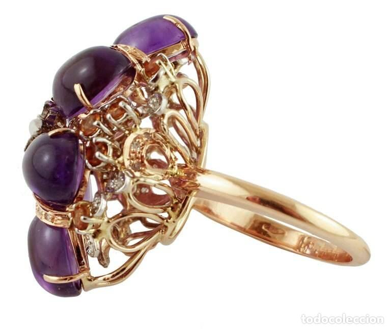 Joyeria: Joias - Anel de Ouro (2041) - Foto 10