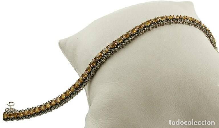 Joyeria: Joias - Pulseira de Ouro (53) - Foto 11