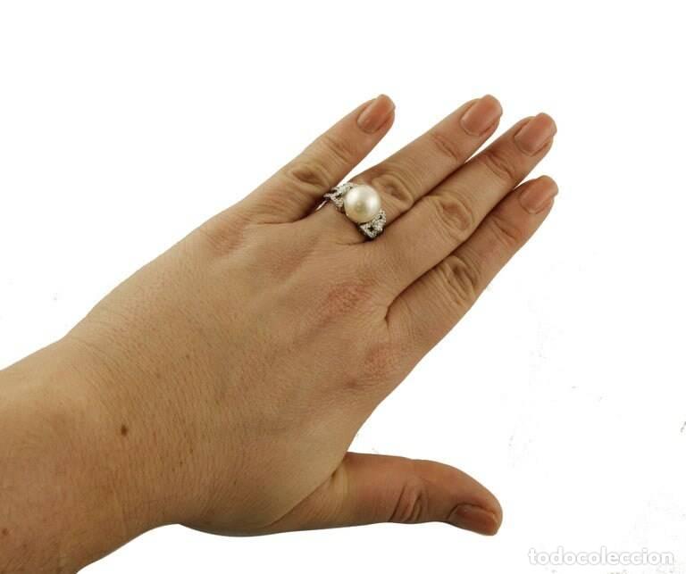 Joyeria: Joias - Anel de Ouro (2042) - Foto 2
